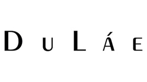 DuLae Cosmetics